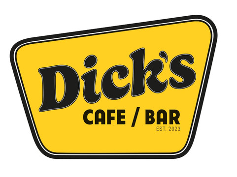 Dick's Bar
