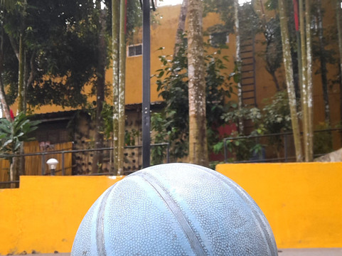 卡拉普扎乡村度假村主图