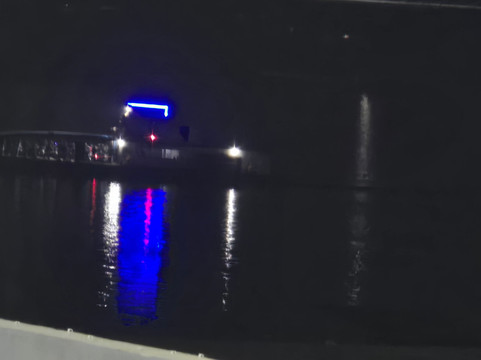 Alfresco Grand-古瓦哈提必去景点