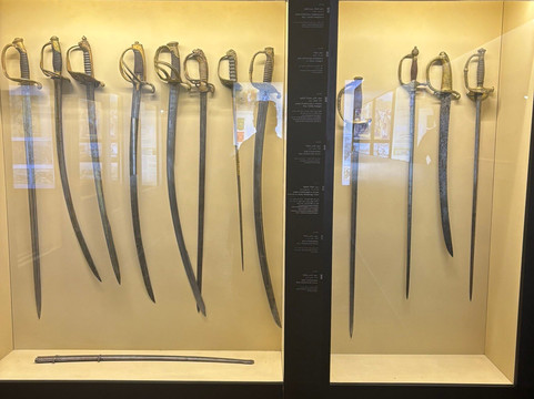 Borj Nord-非斯必去景点