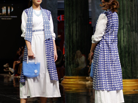 ZayRu-Yogyakarta必去景点