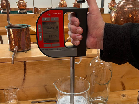 Ramsbury-Aldbourne必去景点