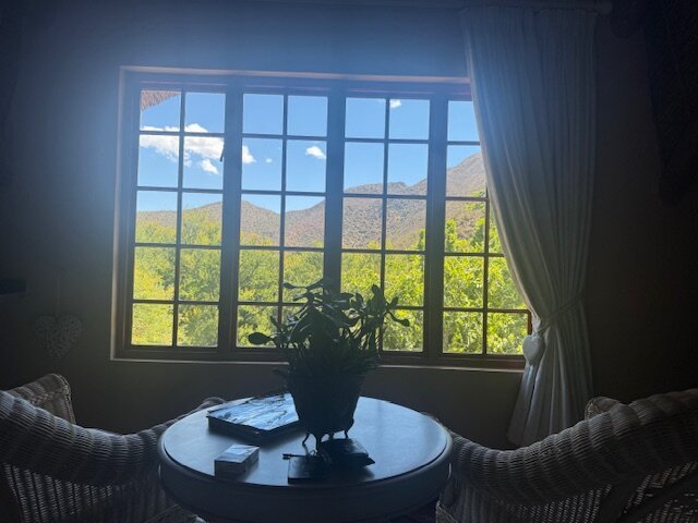 德珀尔特乡村旅馆-官方