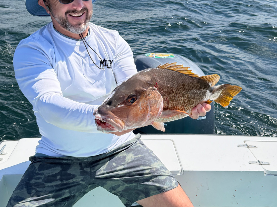 Costa Rica Xploring Tours-Gulf of Papagayo必去景点