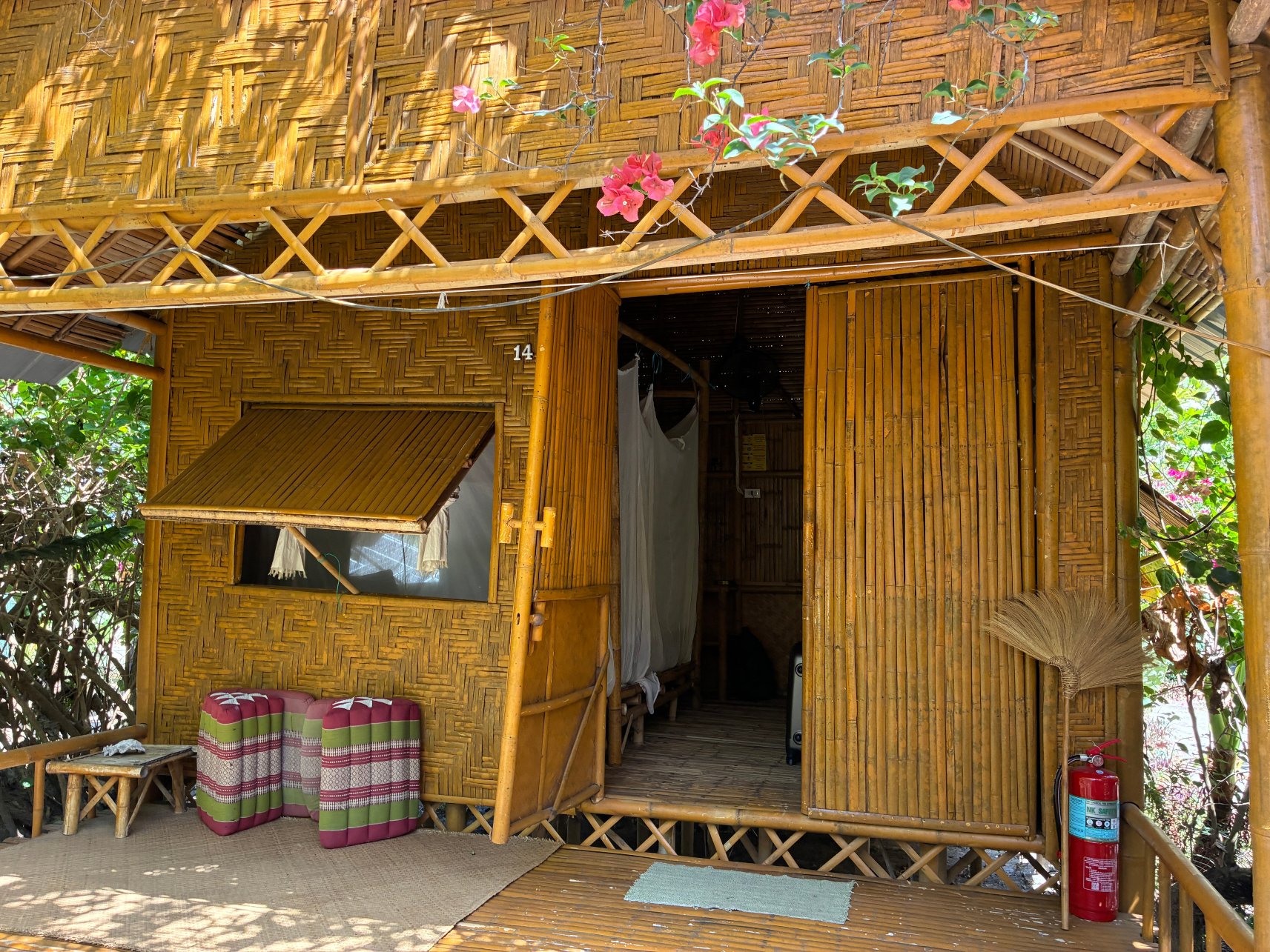 绿景海滩度假村-官方