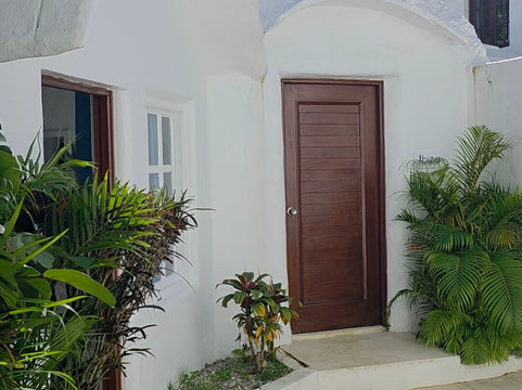 亚特兰提斯酒店主图