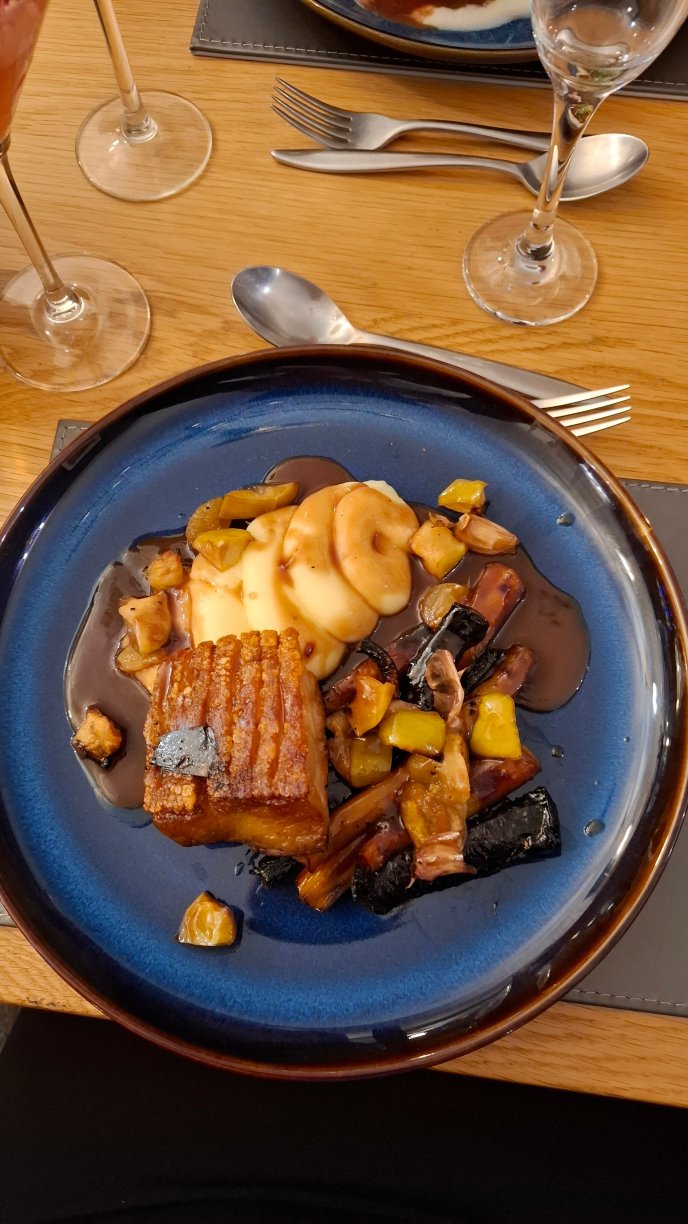 帕克斯之家民宿-官方