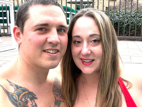 奥本假日酒店主图