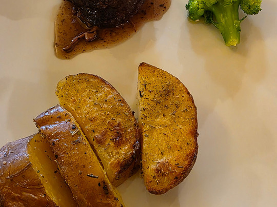 Cantine Antonio Caggiano-Taurasi必去景点