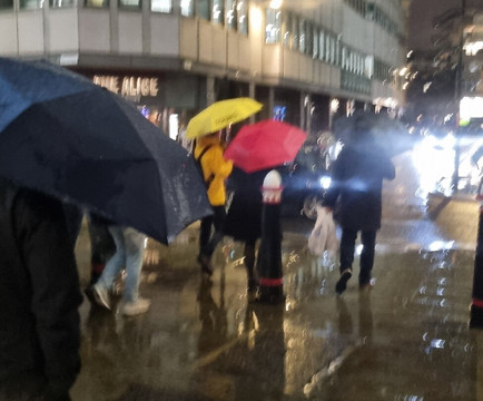 See The Sights Tours-伦敦必去景点