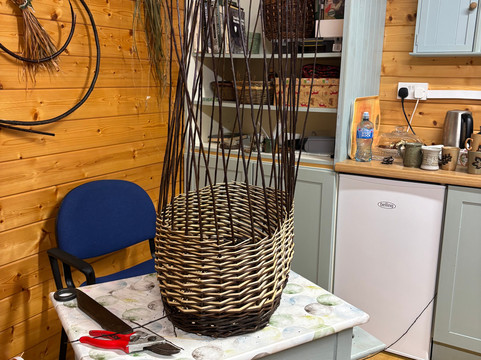 Green Road Gardens-新罗斯必去景点