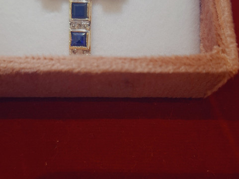 Pop Inn Indian Jewellers-坎多林必去景点