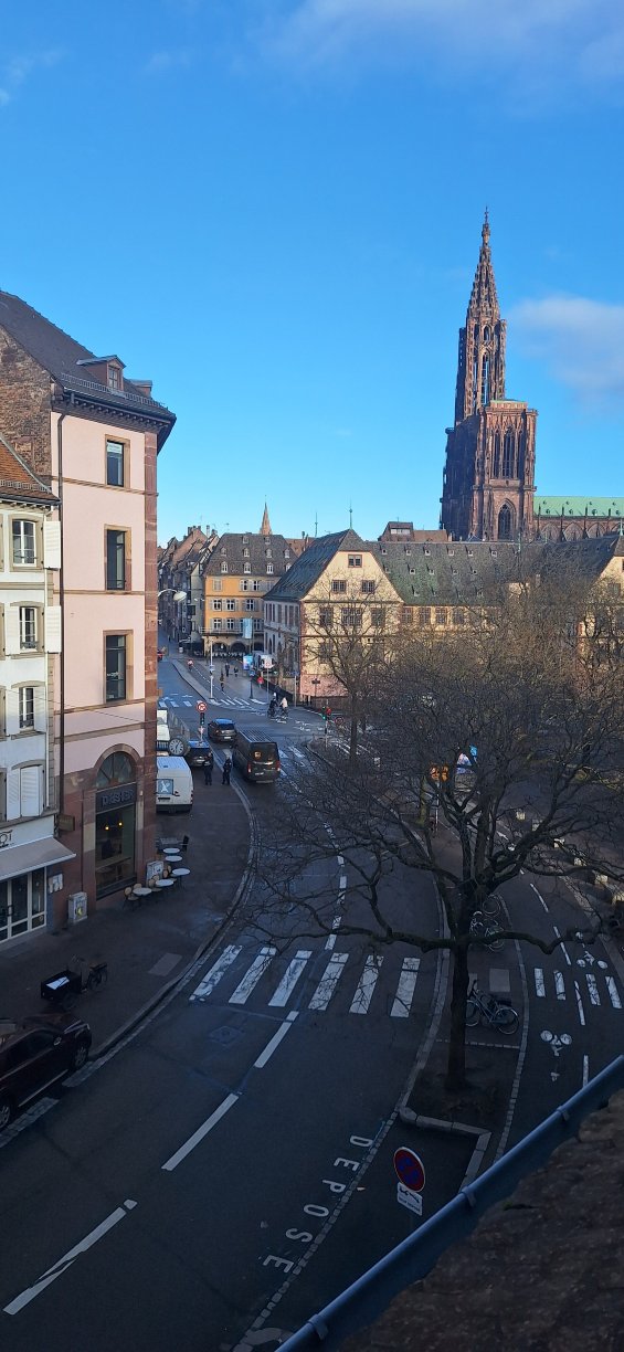 宝库尔酒店-客卧