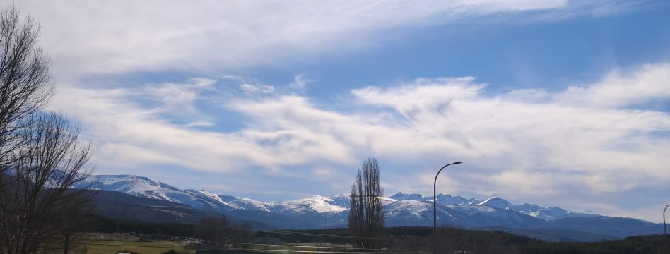 加拉巴托斯酒店-官方