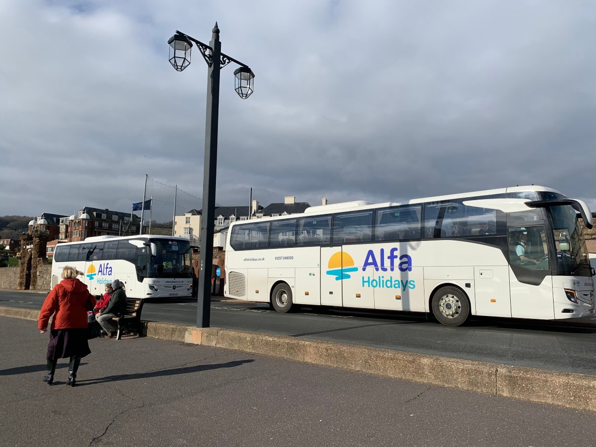 卡文迪什酒店-官方
