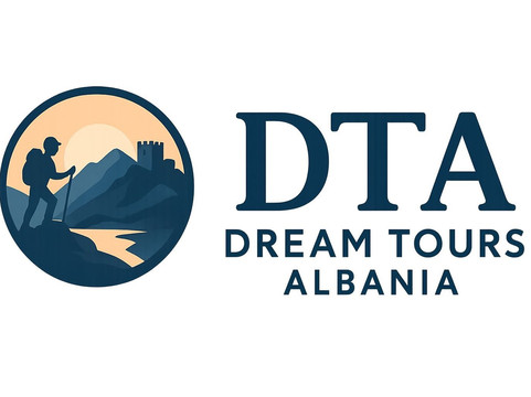 Dream Tours Albania-地拉那必去景点
