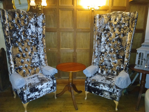 三江源酒店主图