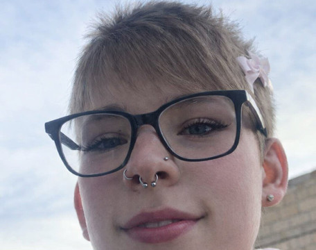 The Cone of Destiny-Tain必去景点