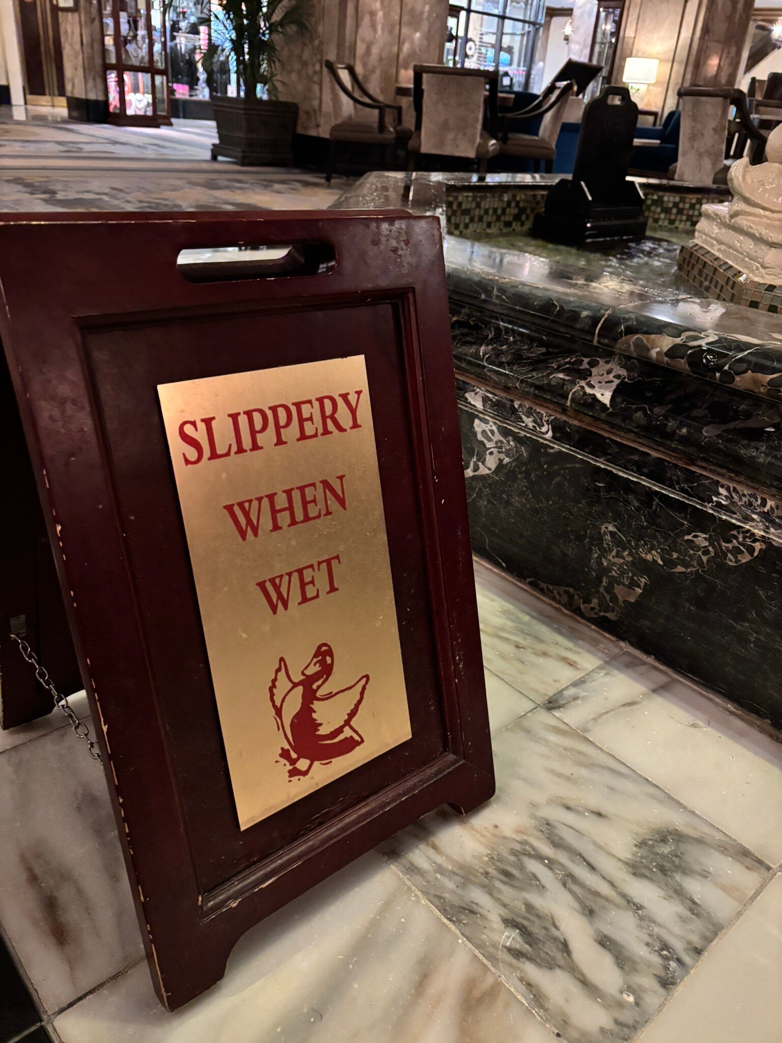 孟菲斯匹尔波地酒店-官方