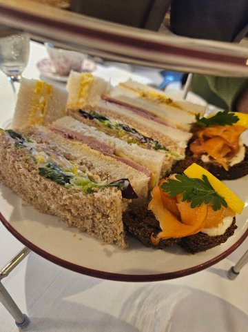 斯普林菲尔德酒店-官方