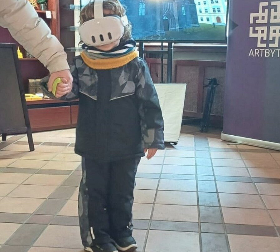 VR Tours Brașov-布拉索夫必去景点