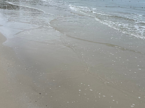 贝尔阿尔蒂旅馆主图