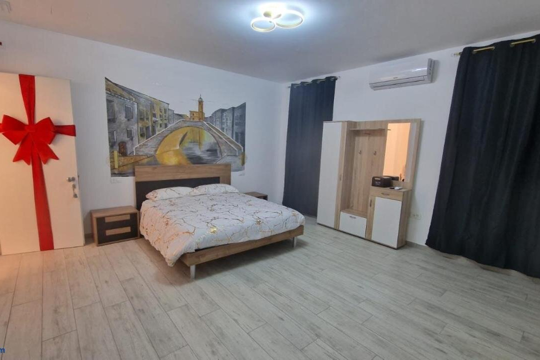 Salicornia Rooms