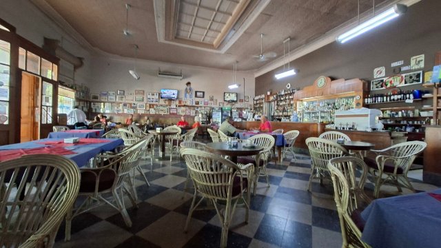 图灵俱乐部酒店-官方