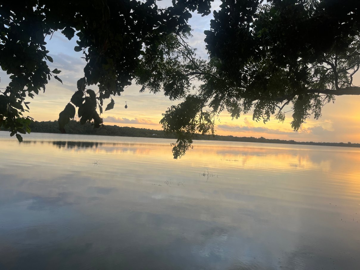 倾城亚拉酒店-官方