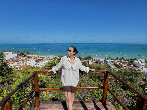 Maragogi Tour-Maragogi必去景点