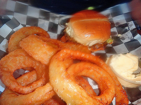 Apocalypse Ale-Forest必去景点