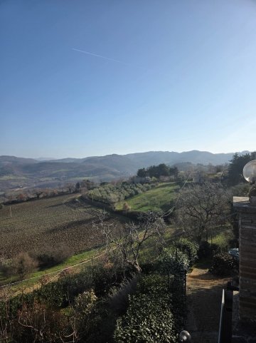 拉泰如德尔苏比住宿加早餐酒店-官方