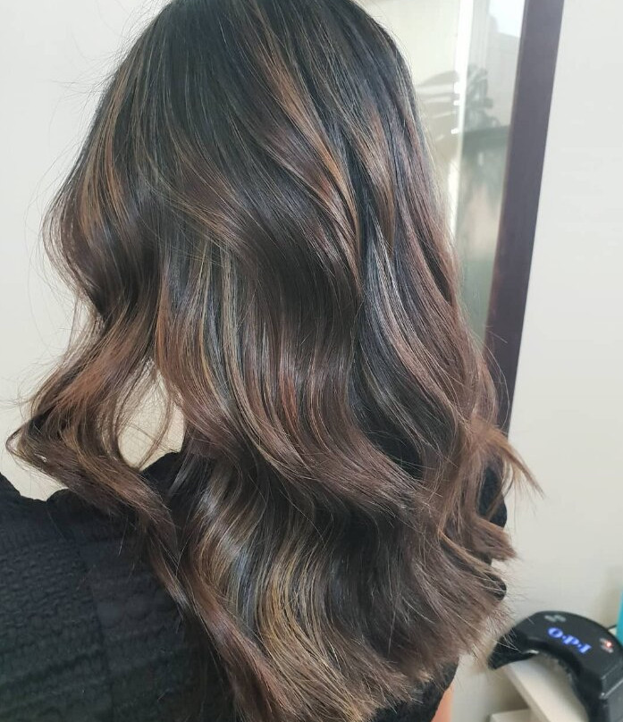 Vivo Hair & Beauty-里默拉必去景点