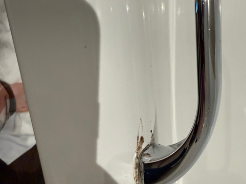 泽西圣河烈（巴斯街）优品迎酒店主图