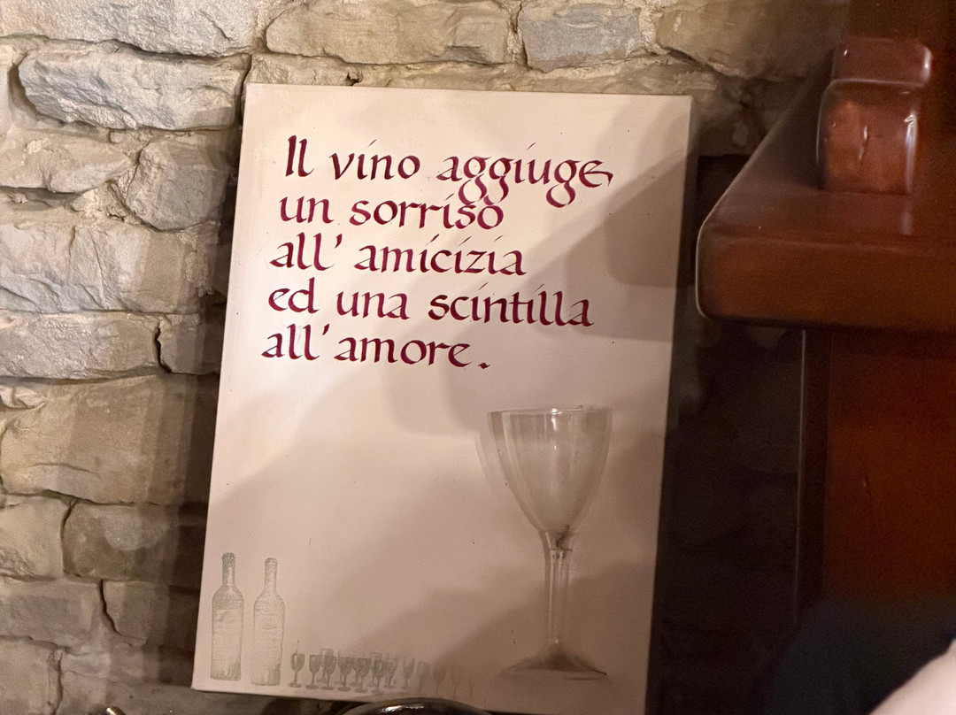 Azienda Vinicola Vivalda-Cissone必去景点