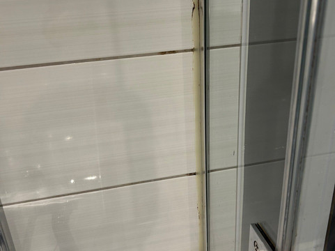 优品迎诺丁汉市中心（礼拜堂吧）酒店主图