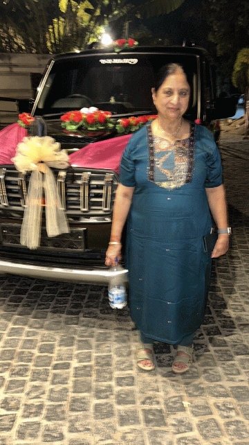 山景度假酒店-官方