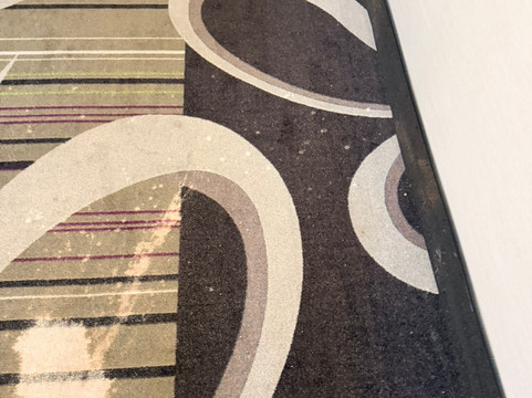 萨凡纳机场普勒拉昆塔温德姆套房酒店主图