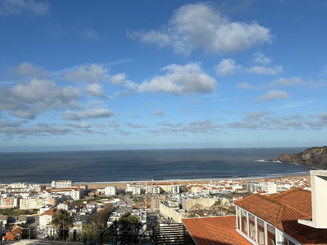 美丽华酒店及水疗中心主图