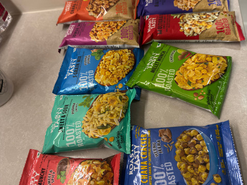 瓦多达拉凯悦嘉轩酒店主图