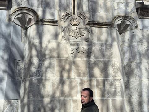 Soul Of Armenia-Tsakhkadzor必去景点