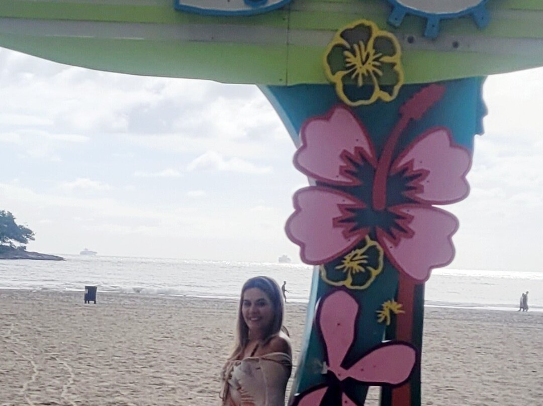 Sanfelice Hotel主图