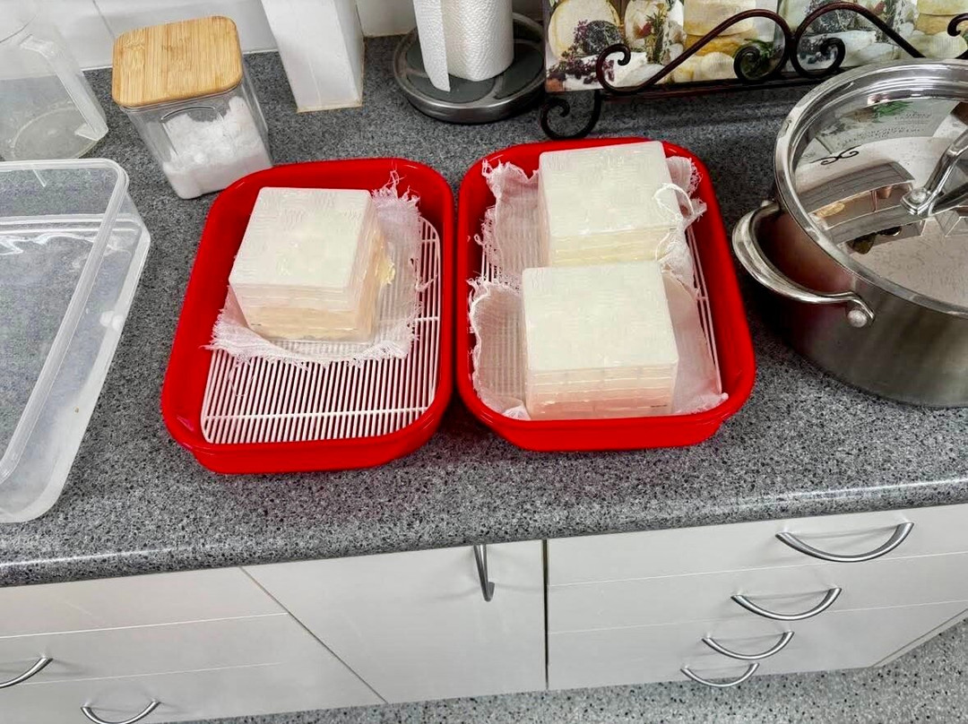 Artisan Cheese & Cooking School-Emerald Beach必去景点