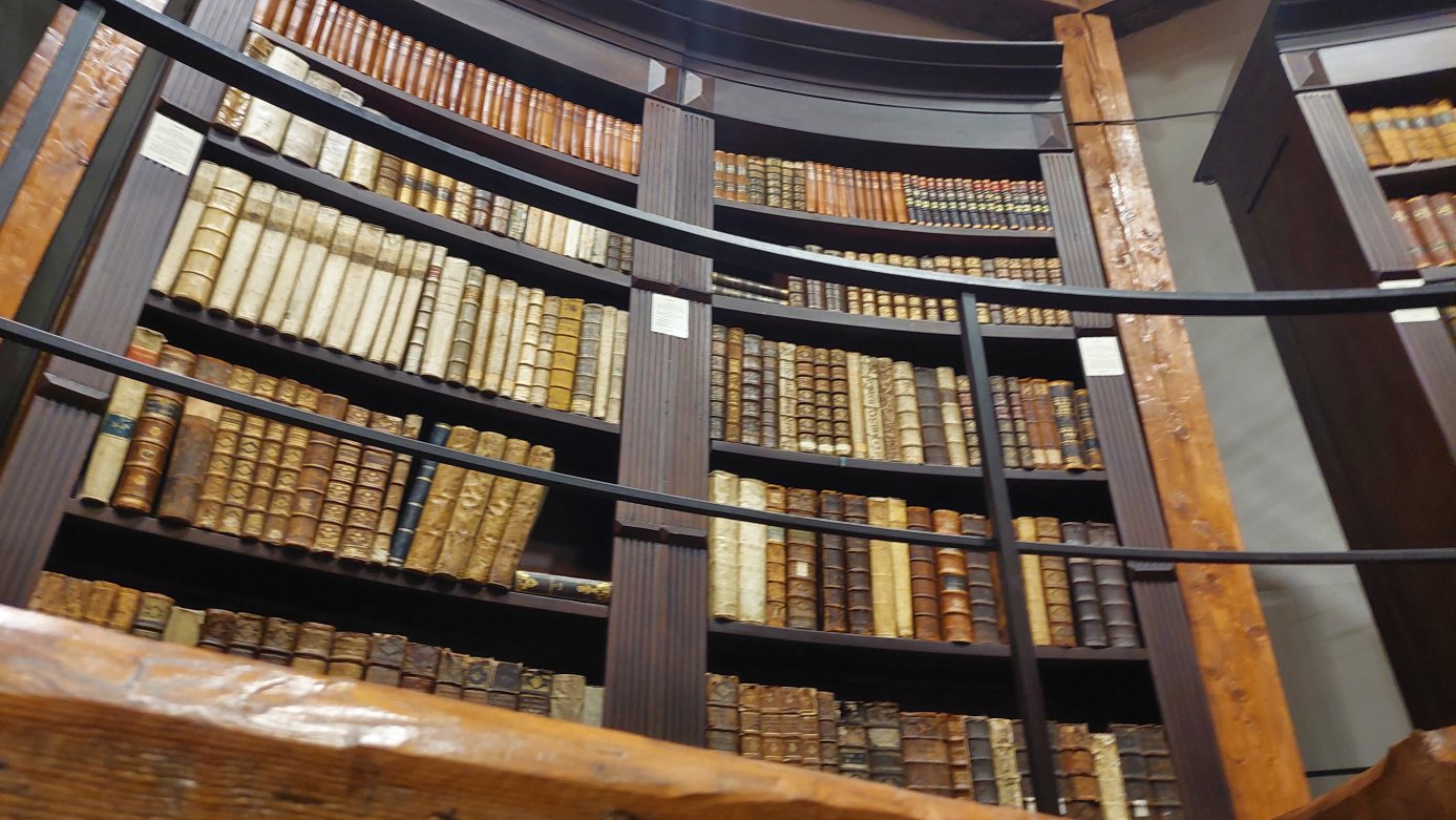 科罗拉斯基酒店-度假村/酒店