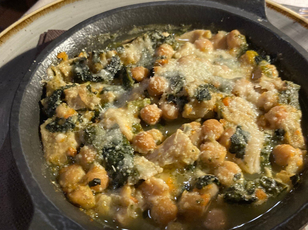 Il Vigneto Di Roddi主图