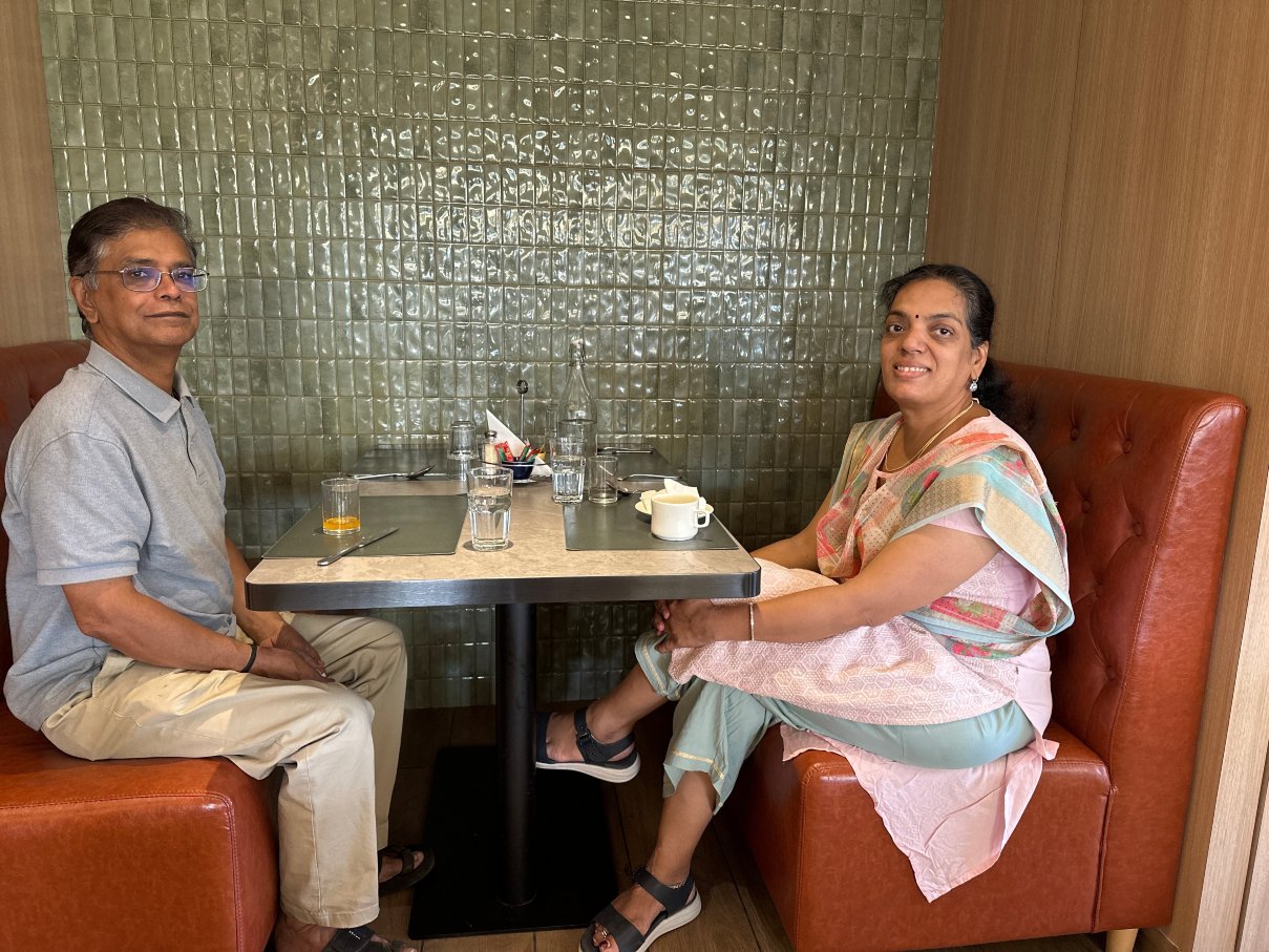 希尔迪神庙树酒店，丽笙精选成员-官方