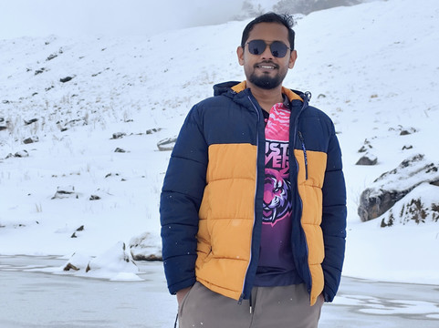 Apex Asia Travel & Trekking-博卡拉必去景点