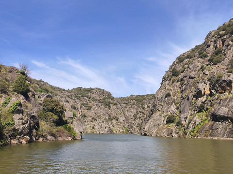 Europarques-萨莫拉必去景点