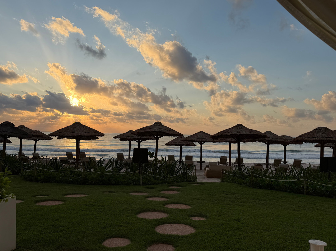 帕莱索伊贝罗斯塔大酒店