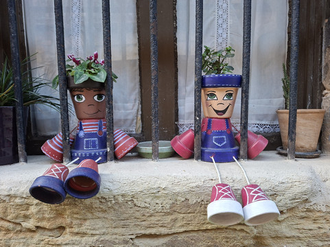 El Torreón Gourmet-Cartes必去景点